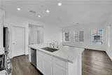 207 Callen Falls Avenue - Photo 15
