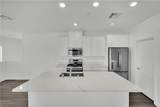 207 Callen Falls Avenue - Photo 16