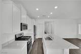 207 Callen Falls Avenue - Photo 17