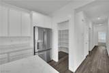207 Callen Falls Avenue - Photo 18