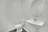 207 Callen Falls Avenue - Photo 19