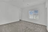 207 Callen Falls Avenue - Photo 20