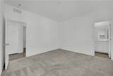207 Callen Falls Avenue - Photo 21