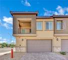 207 Callen Falls Avenue - Photo 4