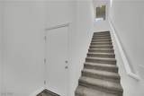 207 Callen Falls Avenue - Photo 7