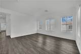 207 Callen Falls Avenue - Photo 8