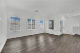 207 Callen Falls Avenue - Photo 9