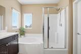 9305 Briar Bridge Avenue - Photo 25