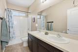 9305 Briar Bridge Avenue - Photo 28