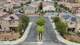 9305 Briar Bridge Avenue - Photo 39