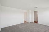 2735 Sierra Grande - Photo 11