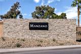 2735 Sierra Grande - Photo 21