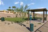 2735 Sierra Grande - Photo 22