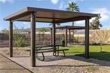 2735 Sierra Grande - Photo 23