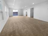 11688 Tierney Creek Drive - Photo 14