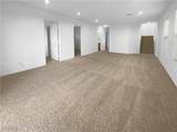 11688 Tierney Creek Drive - Photo 15