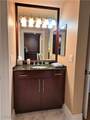 270 Flamingo Road - Photo 10