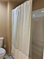 270 Flamingo Road - Photo 11