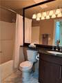 270 Flamingo Road - Photo 13