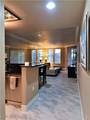 270 Flamingo Road - Photo 3