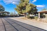 6109 Starlight Drive - Photo 44