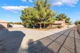 6109 Starlight Drive - Photo 45