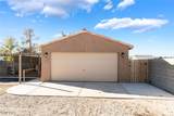 6109 Starlight Drive - Photo 46
