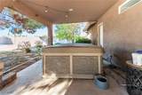 6109 Starlight Drive - Photo 48