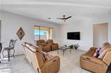 6205 Gambetta Street - Photo 10