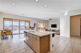 6205 Gambetta Street - Photo 13