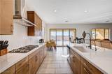 6205 Gambetta Street - Photo 14