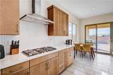 6205 Gambetta Street - Photo 15