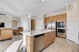 6205 Gambetta Street - Photo 16