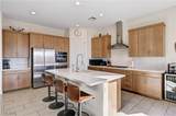 6205 Gambetta Street - Photo 17