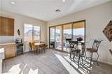 6205 Gambetta Street - Photo 18
