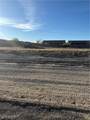5601 Yucca Springs Road - Photo 1
