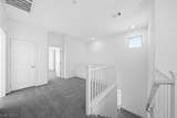 663 Semitone Lane - Photo 19