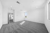 663 Semitone Lane - Photo 22