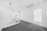 663 Semitone Lane - Photo 25