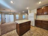 7271 Proud Patriot Street - Photo 14