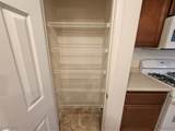 7271 Proud Patriot Street - Photo 15