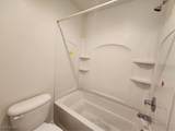 7271 Proud Patriot Street - Photo 28