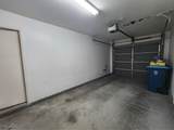 7271 Proud Patriot Street - Photo 37