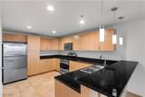 150 Las Vegas Boulevard - Photo 10