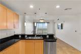 150 Las Vegas Boulevard - Photo 11