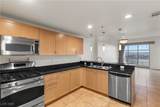 150 Las Vegas Boulevard - Photo 12