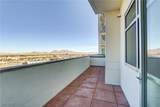 150 Las Vegas Boulevard - Photo 13