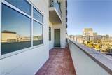 150 Las Vegas Boulevard - Photo 14