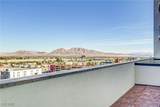 150 Las Vegas Boulevard - Photo 15