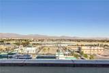150 Las Vegas Boulevard - Photo 16
